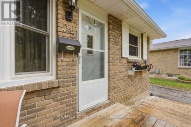 25 UPCOTT CRESCENT London South (South Y) Ontario photo 4