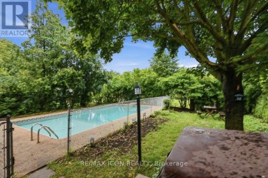 25 UPCOTT CRESCENT London South (South Y) Ontario photo 42
