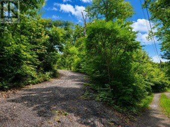 91 ECHO GLEN ROAD, Front of Leeds & Seeleys Bay, Ontario
