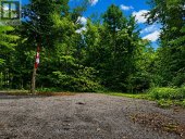 91 ECHO GLEN ROAD, Front of Leeds & Seeleys Bay, Ontario