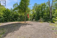 91 ECHO GLEN ROAD, Front of Leeds & Seeleys Bay, Ontario