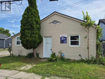565 SOUTH STREET S London East (East K) Ontario photo 1