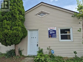 565 SOUTH STREET S London East (East K) Ontario photo 2