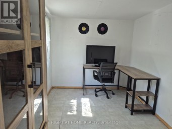 565 SOUTH STREET S London East (East K) Ontario photo 5