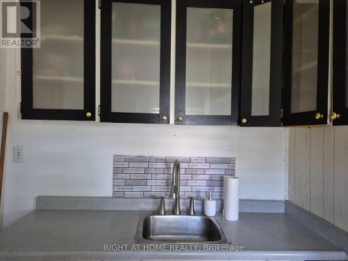 565 SOUTH STREET S, London East (East K), Ontario, N6B1C5