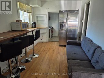 565 SOUTH STREET S London East (East K) Ontario photo 7