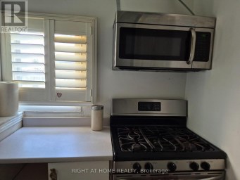 565 SOUTH STREET S London East (East K) Ontario photo 8