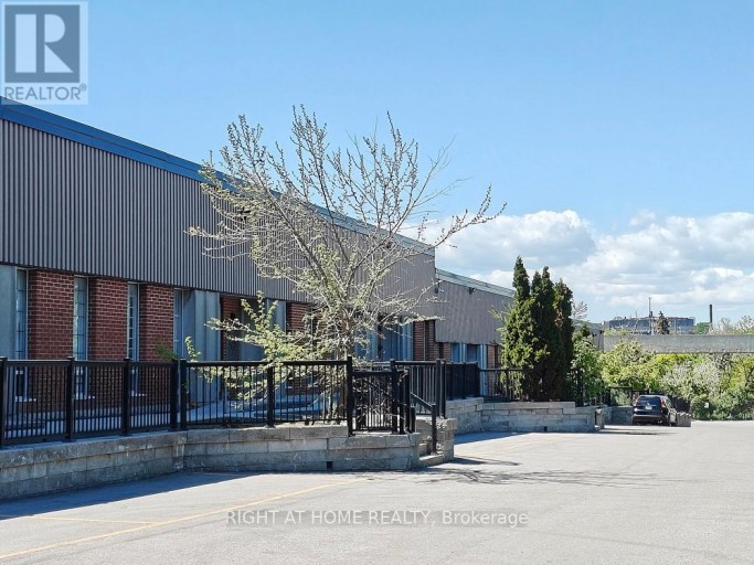 26 - 1220 ELLESMERE ROAD, Toronto (Bendale), Ontario, M1P2X5