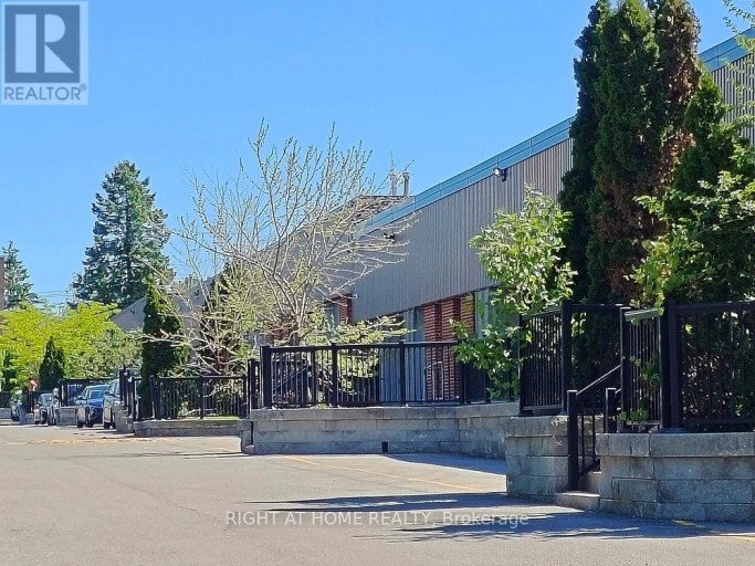 26 - 1220 ELLESMERE ROAD, Toronto (Bendale), Ontario, M1P2X5