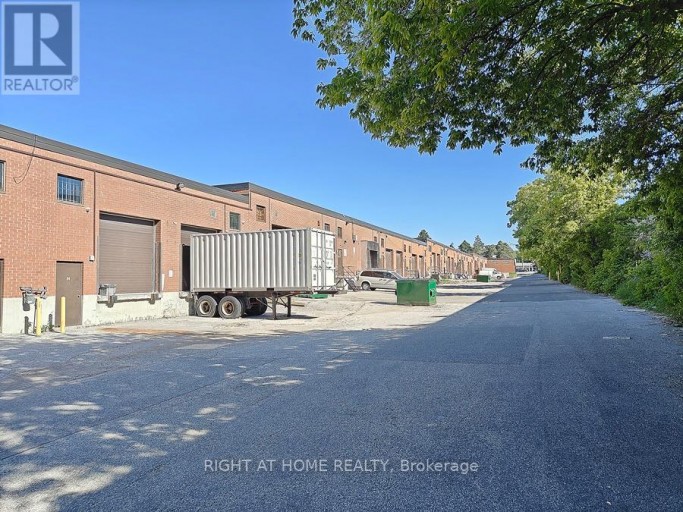26 - 1220 ELLESMERE ROAD, Toronto (Bendale), Ontario, M1P2X5