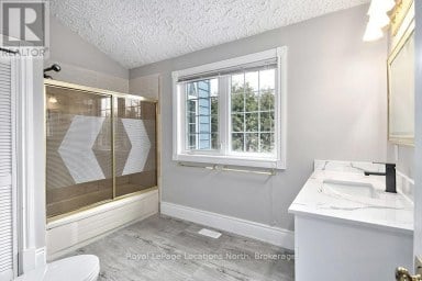 252 SWISS MEADOWS BOULEVARD Blue Mountains Ontario photo 11