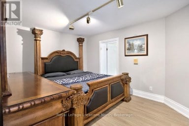 252 SWISS MEADOWS BOULEVARD Blue Mountains Ontario photo 19