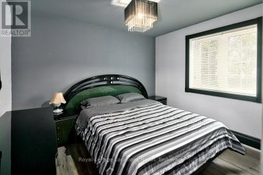 252 SWISS MEADOWS BOULEVARD Blue Mountains Ontario photo 20