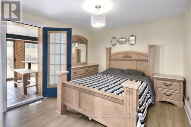 252 SWISS MEADOWS BOULEVARD Blue Mountains Ontario photo 22