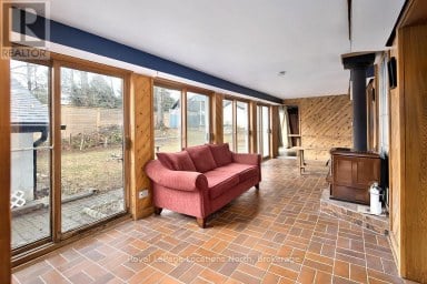 252 SWISS MEADOWS BOULEVARD Blue Mountains Ontario photo 25