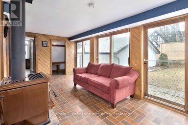 252 SWISS MEADOWS BOULEVARD Blue Mountains Ontario photo 26