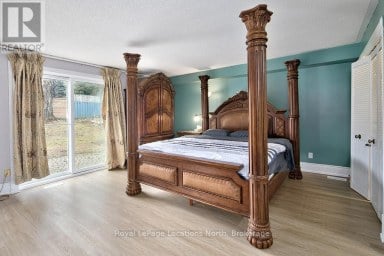 252 SWISS MEADOWS BOULEVARD Blue Mountains Ontario photo 28