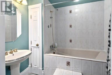 252 SWISS MEADOWS BOULEVARD Blue Mountains Ontario photo 29