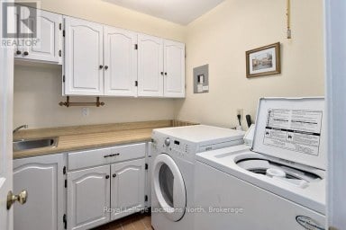 252 SWISS MEADOWS BOULEVARD Blue Mountains Ontario photo 30