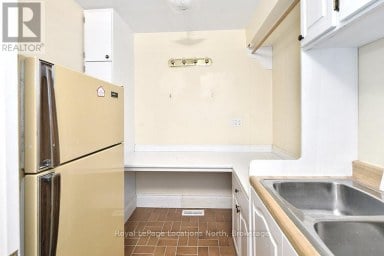 252 SWISS MEADOWS BOULEVARD Blue Mountains Ontario photo 31