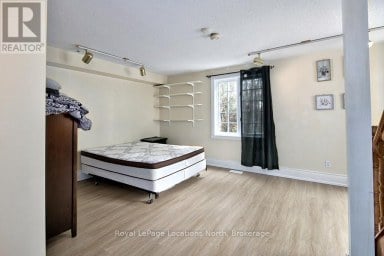 252 SWISS MEADOWS BOULEVARD Blue Mountains Ontario photo 32