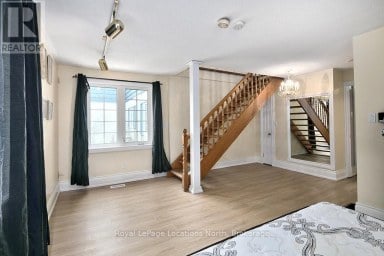 252 SWISS MEADOWS BOULEVARD Blue Mountains Ontario photo 33