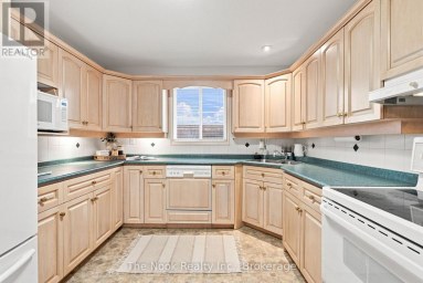 355 RIDGEWAY AVENUE Oshawa (McLaughlin) Ontario photo 11