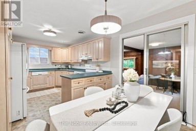 355 RIDGEWAY AVENUE Oshawa (McLaughlin) Ontario photo 15