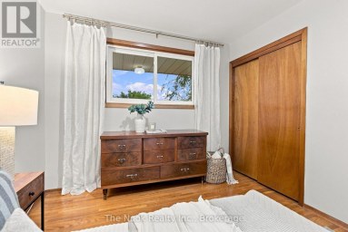 355 RIDGEWAY AVENUE Oshawa (McLaughlin) Ontario photo 24