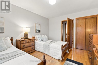 355 RIDGEWAY AVENUE Oshawa (McLaughlin) Ontario photo 31