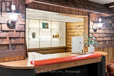 355 RIDGEWAY AVENUE Oshawa (McLaughlin) Ontario photo 38