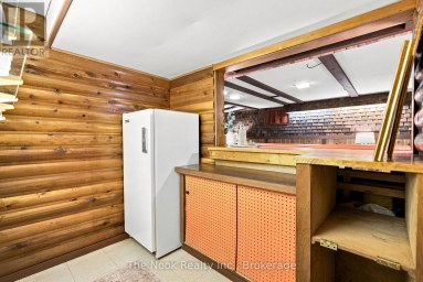 355 RIDGEWAY AVENUE Oshawa (McLaughlin) Ontario photo 40