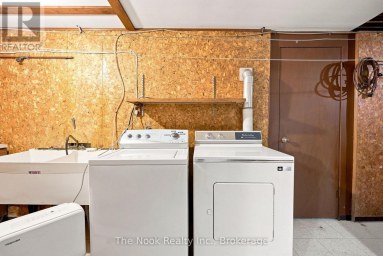 355 RIDGEWAY AVENUE Oshawa (McLaughlin) Ontario photo 42