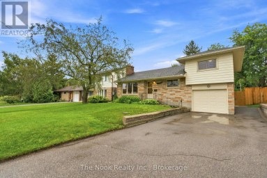 355 RIDGEWAY AVENUE Oshawa (McLaughlin) Ontario photo 49