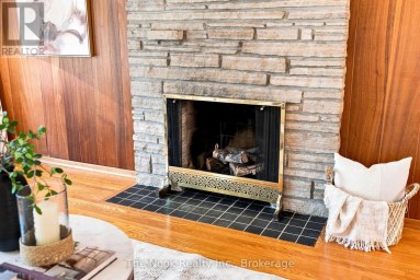 355 RIDGEWAY AVENUE Oshawa (McLaughlin) Ontario photo 5