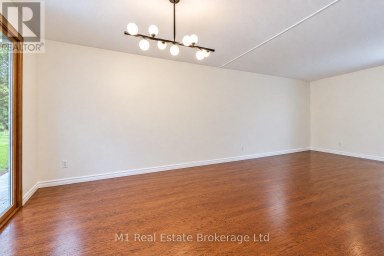 610 ST DAVID STREET S Centre Wellington (Fergus) Ontario photo 14