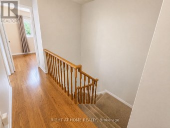 62 - 580 EYER DRIVE Pickering (West Shore) Ontario photo 10