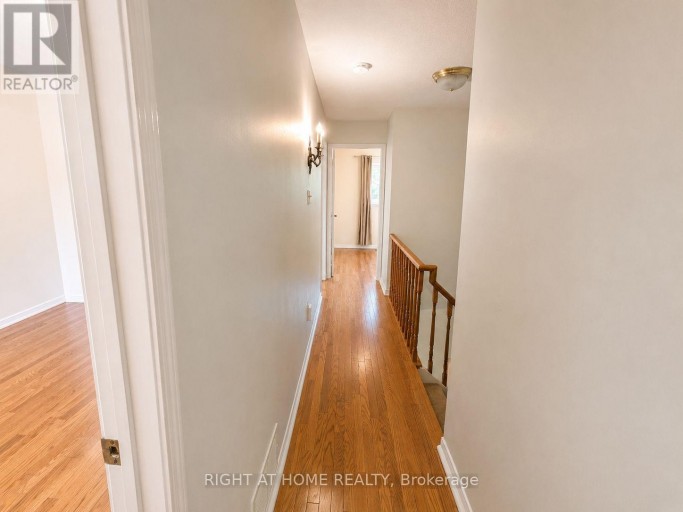 62 - 580 EYER DRIVE, Pickering (West Shore), Ontario, L1W3B7