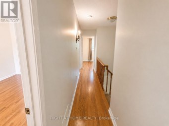 62 - 580 EYER DRIVE Pickering (West Shore) Ontario photo 11