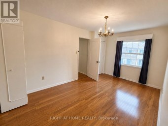 62 - 580 EYER DRIVE Pickering (West Shore) Ontario photo 12