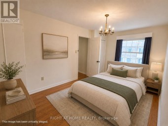 62 - 580 EYER DRIVE Pickering (West Shore) Ontario photo 13