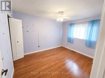 62 - 580 EYER DRIVE Pickering (West Shore) Ontario photo 14