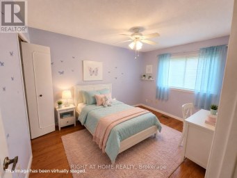 62 - 580 EYER DRIVE Pickering (West Shore) Ontario photo 15