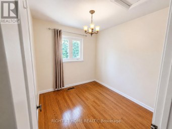 62 - 580 EYER DRIVE Pickering (West Shore) Ontario photo 16