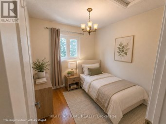 62 - 580 EYER DRIVE Pickering (West Shore) Ontario photo 17