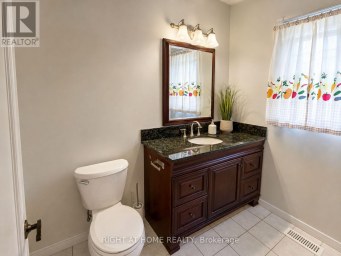 62 - 580 EYER DRIVE Pickering (West Shore) Ontario photo 18