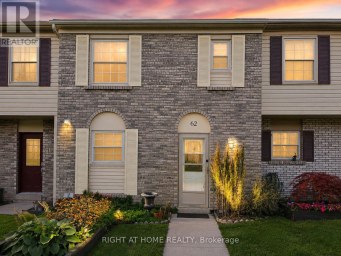 62 - 580 EYER DRIVE Pickering (West Shore) Ontario photo 2