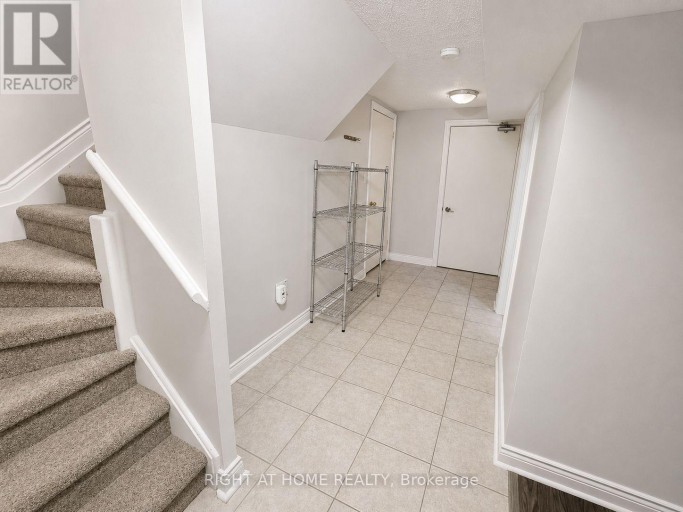 62 - 580 EYER DRIVE, Pickering (West Shore), Ontario, L1W3B7
