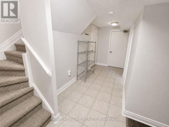 62 - 580 EYER DRIVE Pickering (West Shore) Ontario photo 20