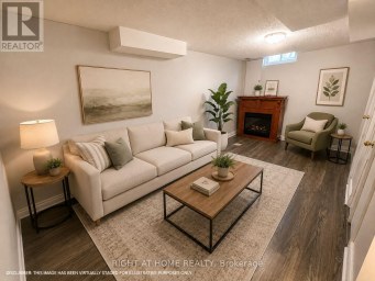 62 - 580 EYER DRIVE Pickering (West Shore) Ontario photo 21